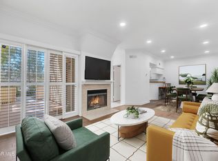 5792 Oak Bend Ln UNIT 106, Oak Park, CA 91377