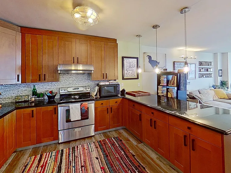 380 Mountain Rd #2001 — Photo 3