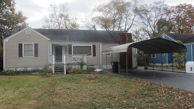 1st image of 714 Maryland Cir