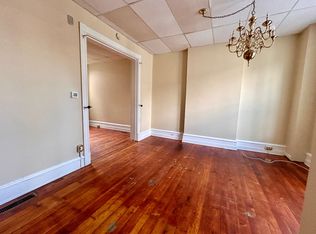 560 Manor St, Lancaster, PA 17603