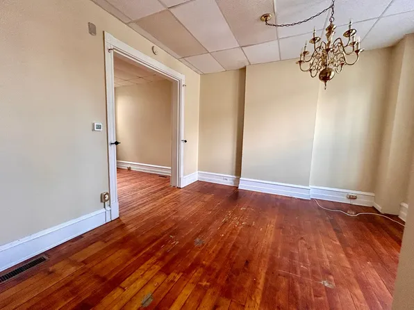 560 Manor St, Lancaster, PA 17603