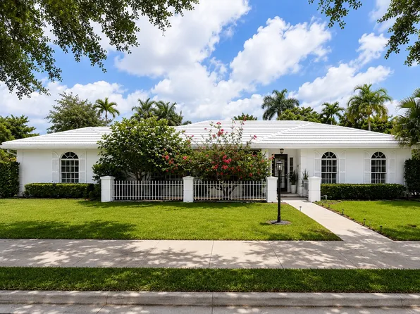 431 Aurelia Ave, Coral Gables, FL 33146
