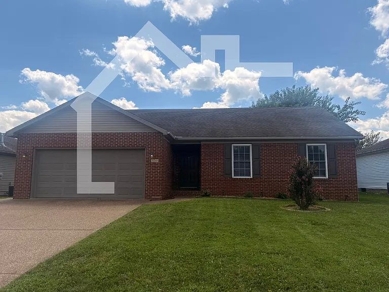 4709 Rathbone Dr — Photo 1