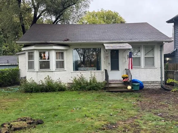 3922 Beard Ave N, Robbinsdale, MN 55422