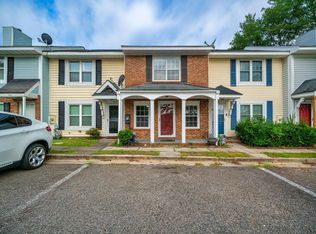 1544 Elizabeth St, North Augusta, SC 29841