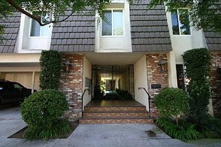 1st image of 801 C Ave Unit 27