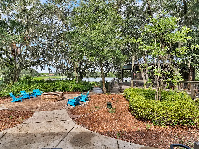 5740 Spotted Harrier Way — Photo 35