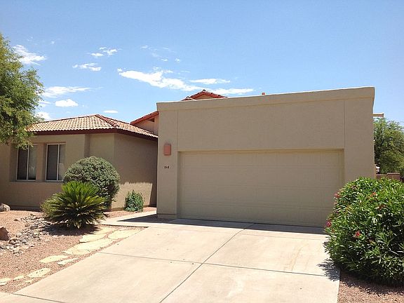 3rd image of 8848 E Windflower Dr
