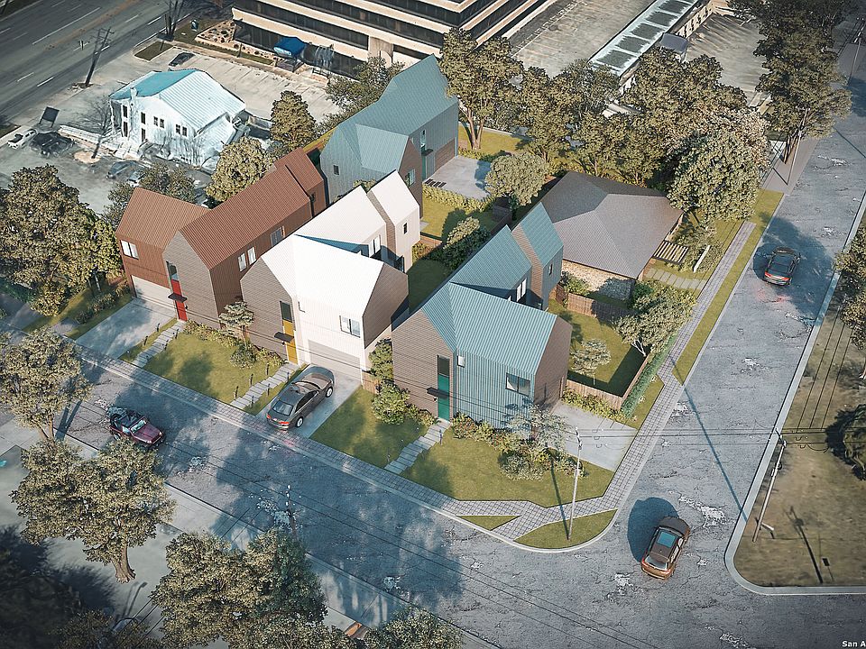 1st image of 215 Catalpa Ave