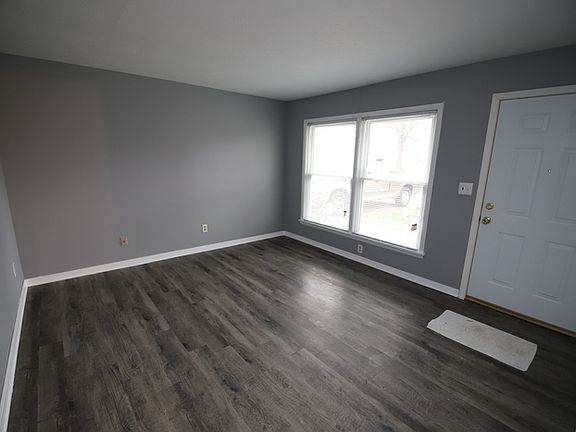 2nd image of 7114 Bedum Ln