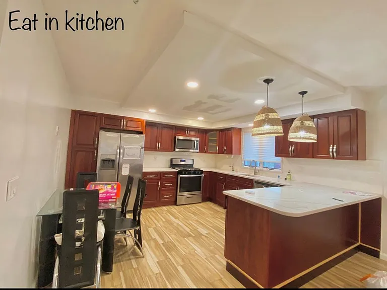 19 Hillcrest Ave — Photo 6