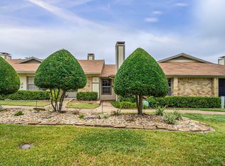 1909 Wyndemere Ln, Garland, TX 75042