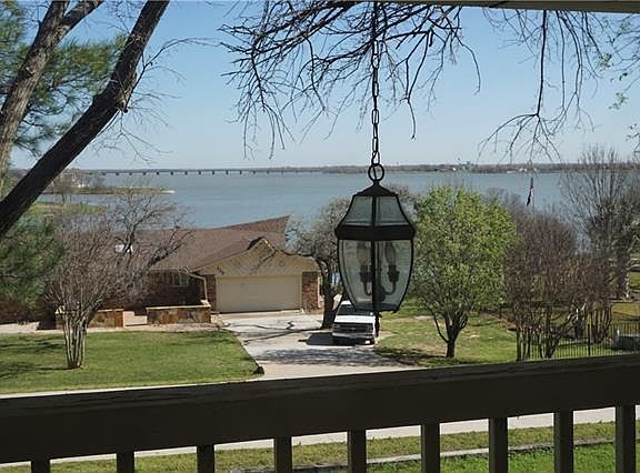 4th image of 434 Lakecrest Dr