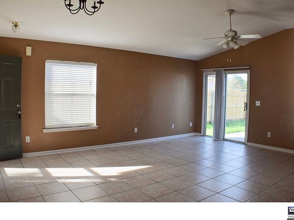 4th image of 1884 Pineta Cove Dr
