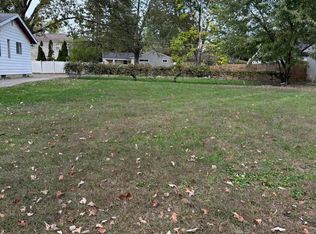 0 Alder Vista Dr, Columbus, OH 43231