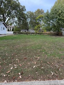 0 Alder Vista Dr, Columbus, OH, 43231