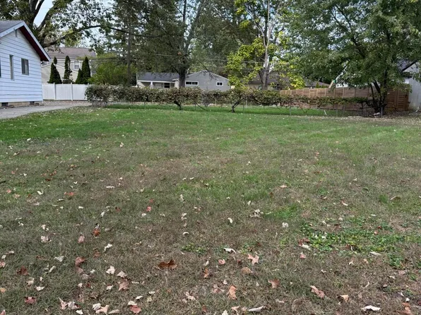 0 Alder Vista Dr, Columbus, OH 43231