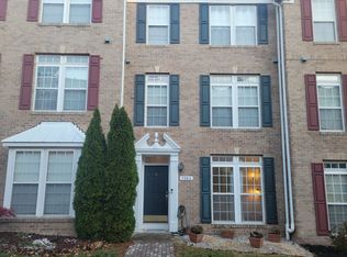 7245 Fair Oak Dr, Hanover, MD 21076
