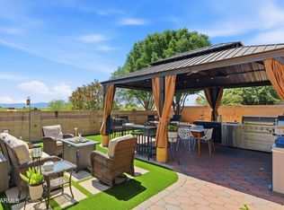 673 Tanner Dr, Sierra Vista, AZ 85635