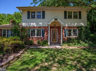 4 Jaybee Ct, Fredericksburg, VA 22401