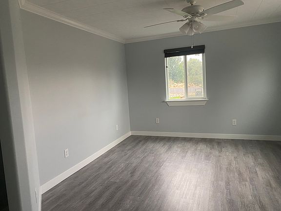 5th image of 3905 W Peninsula Dr