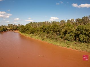 Hwy 153, Ardmore, OK 73401