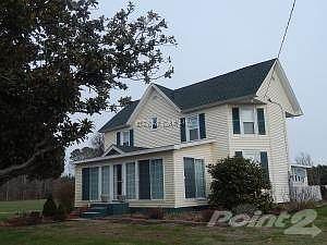 7135 Old Westover Road