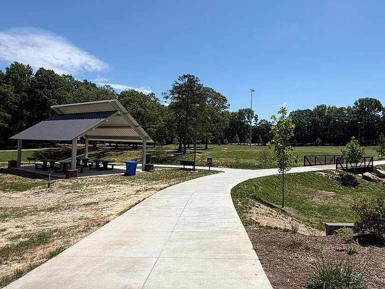 35 Ruby Bay Ln — Photo 14