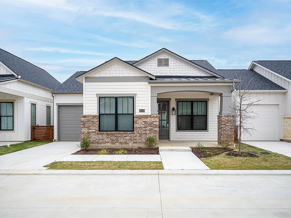 18122 Sweetwater Meadow Lavender Garden Ln