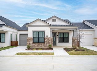 18122 SW Eetwater Mdw, Cypress, TX 77429