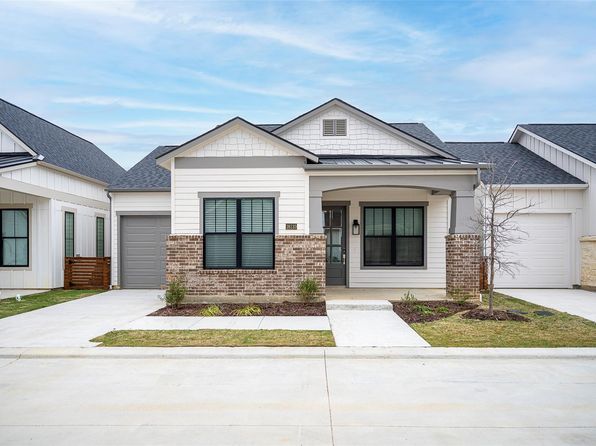 18122 SW Eetwater Mdw