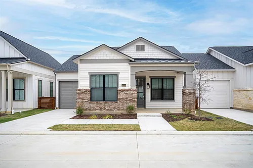 14918 Sunrise Fields Ln Photo 1