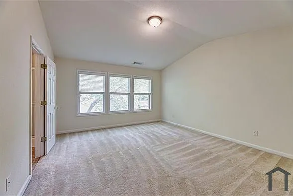 1356 Upshur Pl — Photo 10