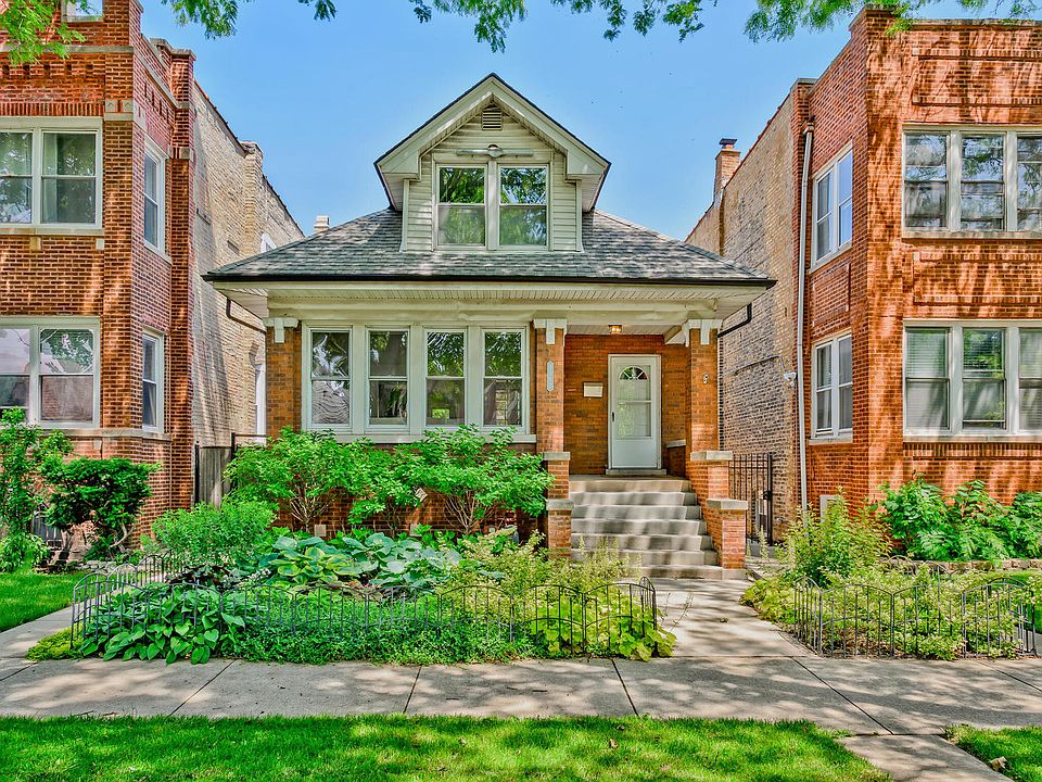 1st image of 4342 W Drummond Pl