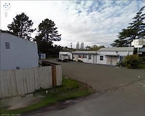 1st image of 121 Lincoln Rd W APT 202