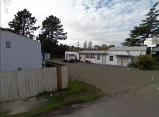 121 Lincoln Rd W APT 202, Vallejo, CA 94590