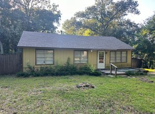 2400 Clinton St, Longview, TX 75604