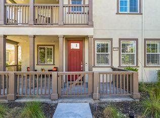 37540 Breakers Rd, Newark, CA 94560