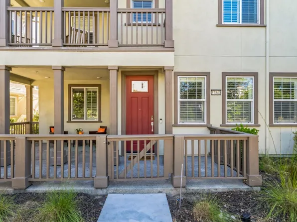 37540 Breakers Rd, Newark, CA 94560