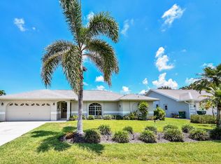 1112 Forest Lakes Blvd, Naples, FL 34105