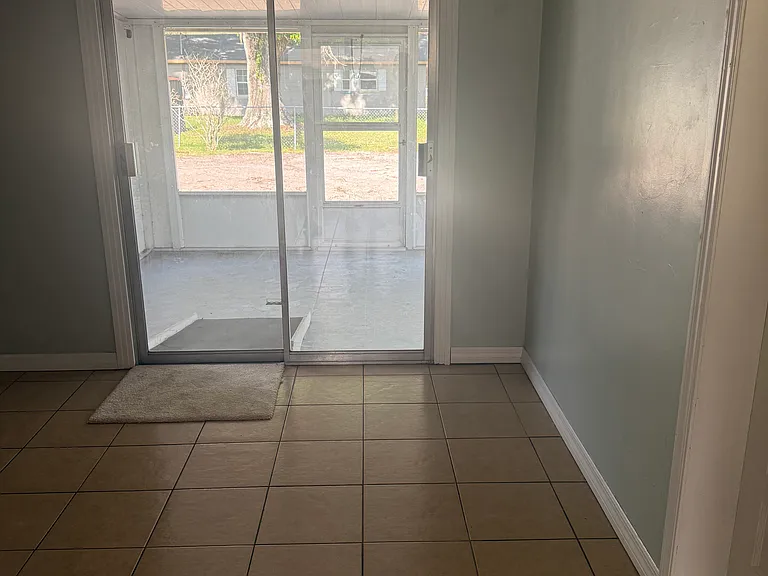 1229 Rawls Dr #1 — Photo 7