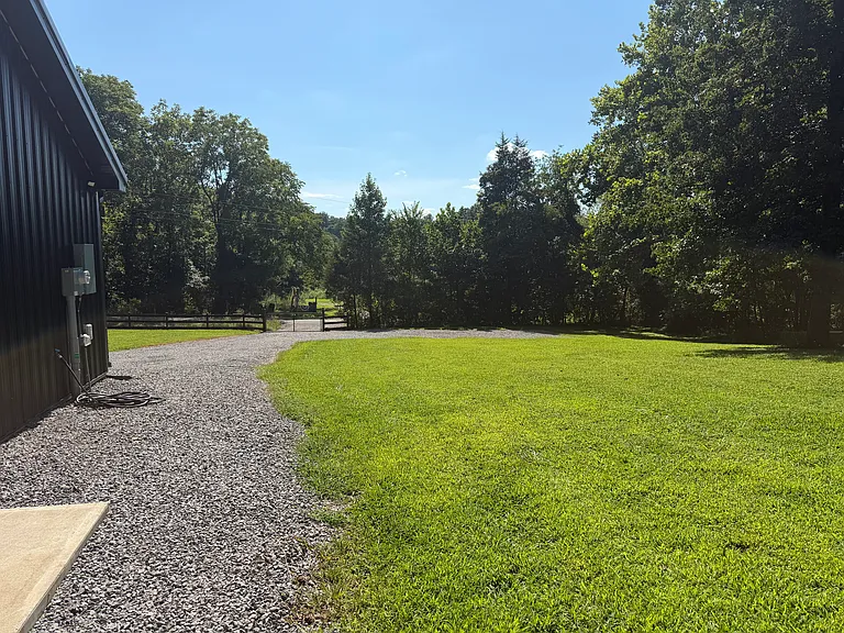 960 Keytown Rd — Photo 31