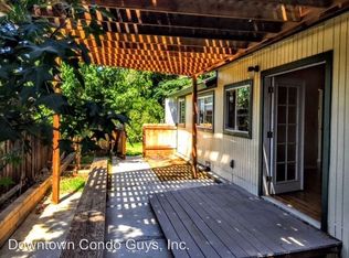 493 S Mollison Ave, El Cajon, CA 92020