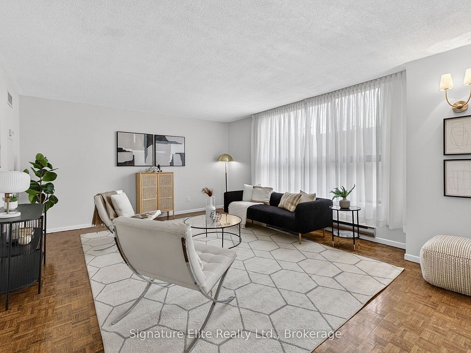 1st image of 10 Prue Ave #303