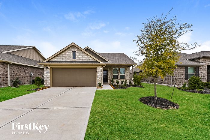1st image of 3723 Butterfly Breeze Ln