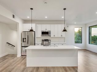 2769 E 3300 S #5, Salt Lake City, UT 84109