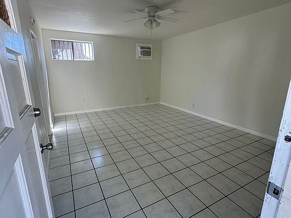 2nd image of 6429 Woodley Ave