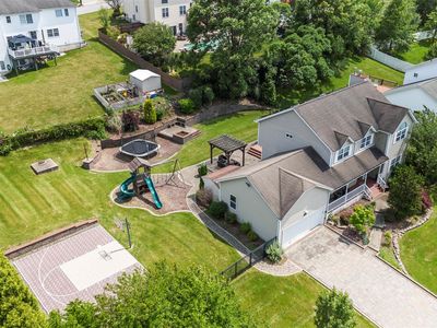 9 June Road, Chester, NY, 10918