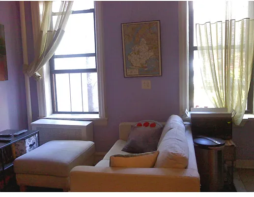 Rented by Geraldine Capasso, LREB | media 5