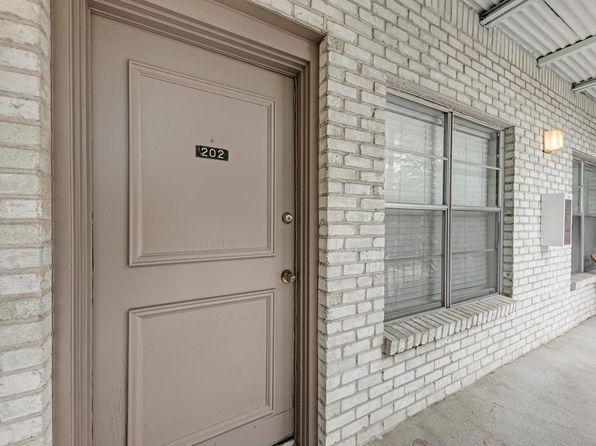 710 E Dean Keeton St APT 204